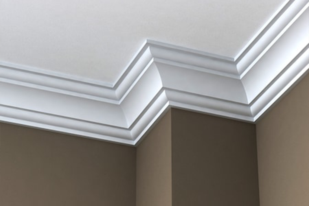 Kartonpiyer Uygulama