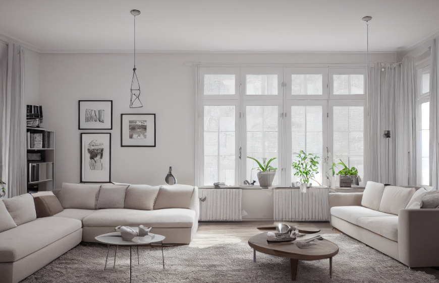 Mobilya Kurulum Montaj